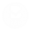 BrightView 360